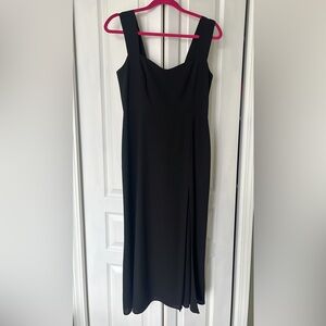 Park & fifth hastings dress